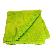 Najpredávanejší Viper 40x40cm 800g/m2 hrubé mikrovlákno Najpredávanejší Viper 40x40cm 800g/m2 hrubé mikrovlákno