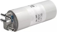 MANN PALIVOVÝ FILTER AUDI A6 (4F2, C6) MANN PALIVOVÝ FILTER AUDI A6 (4F2, C6)