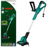 STRUNOVÁ STRÚHAČKA 24cm 400W ART 24 BOSCH STRUNOVÁ STRÚHAČKA 24cm 400W ART 24 BOSCH