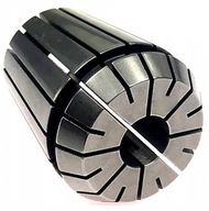 Klieština ER32 6-5 mm 0,01 CNC DIN6499 FV Klieština ER32 6-5 mm 0,01 CNC DIN6499 FV
