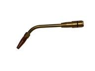 POMET NDS ZVÁRACIE ZÁSUVKY Č.2 PU-241A, PU-246A POMET NDS ZVÁRACIE ZÁSUVKY Č.2 PU-241A, PU-246A