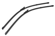Stierač VALEO Silencio Xtrm VF861 630+630mm Stierač VALEO Silencio Xtrm VF861 630+630mm