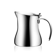 Džbán s pokrievkou - objem 500ml GrandCHEF Džbán s pokrievkou - objem 500ml GrandCHEF