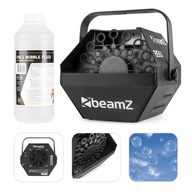 BUBLINOVÝ STROJ + TEKUTÉ 1L Animačný set BUBLINOVÝ STROJ + TEKUTÉ 1L Animačný set