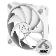 Ventilátor Arctic BioniX F120 Comp Sivá/Biela Ventilátor Arctic BioniX F120 Comp Sivá/Biela