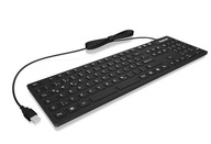 KSK-8030IN(US) 105 kľúčov, IP68 KSK-8030IN(US) 105 kľúčov, IP68
