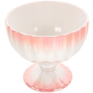 Ice Cream Mug Reklama na zmrzlinu Ice Cream Mug Reklama na zmrzlinu