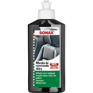 Sonax čistiace mlieko na kožu 250 ml Sonax čistiace mlieko na kožu 250 ml