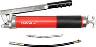 MANUÁLNY TUK 600ML YATO YT-07042 MANUÁLNY TUK 600ML YATO YT-07042