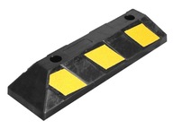 Parkovací obmedzovač SEPARATOR blatník 56cm