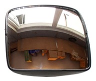 Zrkadlo Zrkadlo Daf LF 45 LF 55 Renault Premium Zrkadlo Zrkadlo Daf LF 45 LF 55 Renault Premium