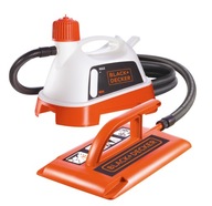 BLACK+DECKER STRIPPER NA TAPETY 2300W KX3300 BLACK+DECKER STRIPPER NA TAPETY 2300W KX3300