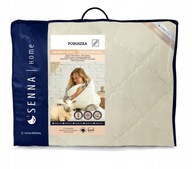 Vankúš MERINO VLNA 70x80 - 1.200g Inter-Widex Vankúš MERINO VLNA 70x80 - 1.200g Inter-Widex