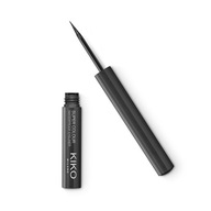 Vodeodolná ceruzka na oči KIKO MILANO Super Color 10 Vodeodolná ceruzka na oči KIKO MILANO Super Color 10