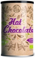 Lahodná BIO VEGE COCOA horúca čokoláda na pitie Lahodná BIO VEGE COCOA horúca čokoláda na pitie