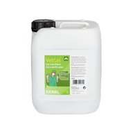 Gél na veterinárnu insemináciu 5000 ml Gél na veterinárnu insemináciu 5000 ml