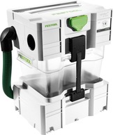 Separátor vysávača Festool pre CT 26/36/48 Separátor vysávača Festool pre CT 26/36/48