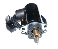 IR AUTOMATICKÝ SYTIČ PIAGGIO/VESPA Hexagon 150 2T 94- IR AUTOMATICKÝ SYTIČ PIAGGIO/VESPA Hexagon 150 2T 94-