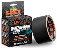 OPRAVNÉ ZÁPLATY T-REX VODEODOLNÉ PÁSKY OPRAVNÉ ZÁPLATY T-REX VODEODOLNÉ PÁSKY