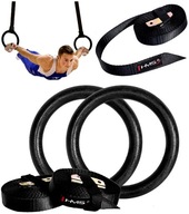 RING TAPE NA CVIČENIE TX05 HMS CROSSFIT Training RING TAPE NA CVIČENIE TX05 HMS CROSSFIT Training