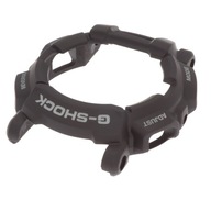 ORIGINÁL CASIO BEZEL GD-400 GD-400-2 GD-400-3 ORIGINÁL CASIO BEZEL GD-400 GD-400-2 GD-400-3