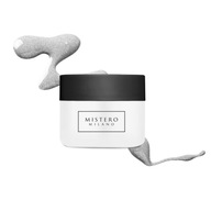 GÉL NA OZDOBENIE NECHTOV Spider Gel Silver Silver Mistero Milano 6g 2331 GÉL NA OZDOBENIE NECHTOV Spider Gel Silver Silver Mistero Milano 6g 2331