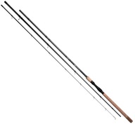 Mikado NSC Power Match 3,90 5-30G prút Mikado NSC Power Match 3,90 5-30G prút