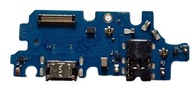 Konektor nabíjacej dosky pre Samsung A13 4G SM-A135
