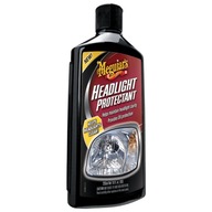 Ochrana svetlometov, svetiel MEGUIARS Headlight Prot Ochrana svetlometov, svetiel MEGUIARS Headlight Prot
