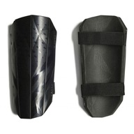 Futbalové chrániče holení adidas Predator SG Training HY4078 XL (185-195 cm)