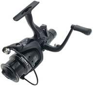 Feeder Pro 4000 CARP FEEDER navijak s voľnou cievkou