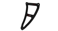 DRŽÁK VÝFUKU + ČIAPKA NA OPIERKU RG KAWASAKI DRŽÁK VÝFUKU + ČIAPKA NA OPIERKU RG KAWASAKI