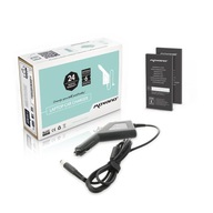 65W napájací adaptér do auta pre HP 18,5v 3,5a 7,4x5,0 65W napájací adaptér do auta pre HP 18,5v 3,5a 7,4x5,0