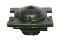 KLIPY NA BLATNÍKY / ROZŠÍRENIA CITROEN C4 / PEUGEOT 307 01-08 / 308 07-13 (5S KLIPY NA BLATNÍKY / ROZŠÍRENIA CITROEN C4 / PEUGEOT 307 01-08 / 308 07-13 (5S