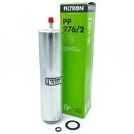 PALIVOVÝ FILTER BMW 5 E60 F10 F07 520 525 530 535D PALIVOVÝ FILTER BMW 5 E60 F10 F07 520 525 530 535D