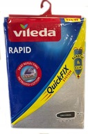 Poťah na žehliacu dosku Vileda Rapid Poťah na žehliacu dosku Vileda Rapid