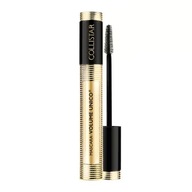 COLLISTAR Volume Unico maskara Intense Black 13ml COLLISTAR Volume Unico maskara Intense Black 13ml