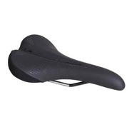 WTB ROCKET Cromoly - široké sedlo na bicykel WTB ROCKET Cromoly - široké sedlo na bicykel