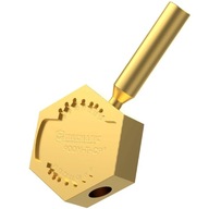 MIKRO OHRIEVAČ SMD SPÁJKOVACIA STANICA 900M-T-C9+ MIKRO OHRIEVAČ SMD SPÁJKOVACIA STANICA 900M-T-C9+