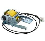 Solenoid Samsung CLP 365 CLX 3305 C410 C480 Solenoid Samsung CLP 365 CLX 3305 C410 C480