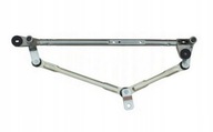 MECHANIZMUS STIERAČOV OPEL VECTRA C SIGNUM MECHANIZMUS STIERAČOV OPEL VECTRA C SIGNUM