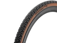 Pneumatika Pirelli Cinturato Gravel RC Classic 700x40C Pneumatika Pirelli Cinturato Gravel RC Classic 700x40C