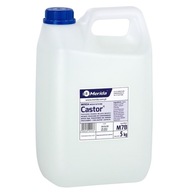 MYDLO TEKUTÉ 5,0kg MERIDA KOLIECKO BIELY 1ks. MYDLO TEKUTÉ 5,0kg MERIDA KOLIECKO BIELY 1ks.
