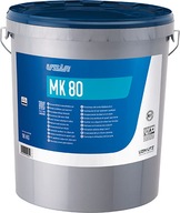 UZIN MK 80 16 kg Lepidlo disperzné UZIN MK 80 16 kg Lepidlo disperzné