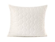 Antialergický vankúš Viking AMW 70x80 so zapínaním na zips Antialergický vankúš Viking AMW 70x80 so zapínaním na zips