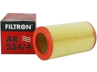 VZDUCHOVÝ FILTER FILTRON AR234/4 LANCIA DELTA 1.4 VZDUCHOVÝ FILTER FILTRON AR234/4 LANCIA DELTA 1.4