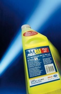 Olej Pao68 HELLA 1 liter plus UV 8FX 351 214-211 Olej Pao68 HELLA 1 liter plus UV 8FX 351 214-211