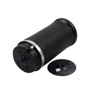 NOVÉ ZADNÉ GUĽA odpruženia MERCEDES ML GL W166 NOVÉ ZADNÉ GUĽA odpruženia MERCEDES ML GL W166