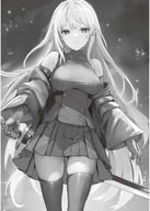 Plagát hry Danshi Kinsei Sekai DKGSOYYK_004 A2 Plagát hry Danshi Kinsei Sekai DKGSOYYK_004 A2