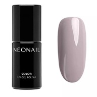 NEONAIL HOT COCOA Hybrid Lak na nechty 7,2 ml NEONAIL HOT COCOA Hybrid Lak na nechty 7,2 ml